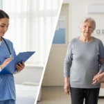 Difference Between LPN and CNA