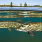 Difference Between Pike and Muskie