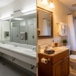 difference-between-restroom-and-bathroom