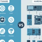 difference-between-software-and-hardware