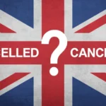cancelled-or-canceled