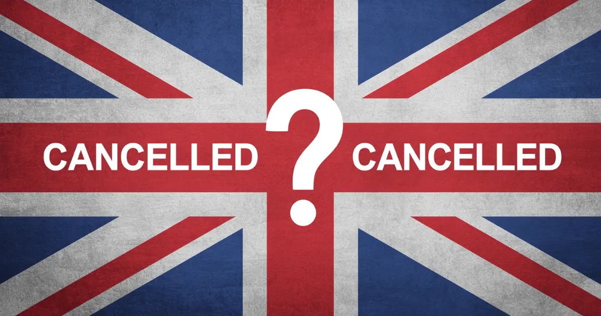 cancelled-or-canceled