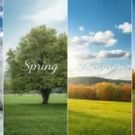 winter-spring-summer-or-fall