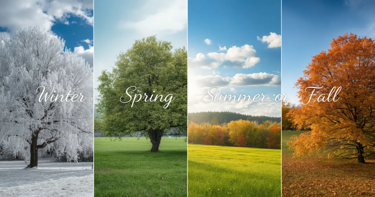 winter-spring-summer-or-fall